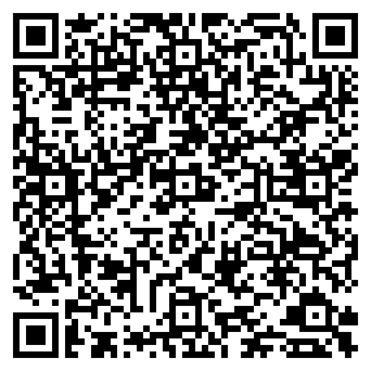 kod QR z danymi kontaktowymi 26024361700000