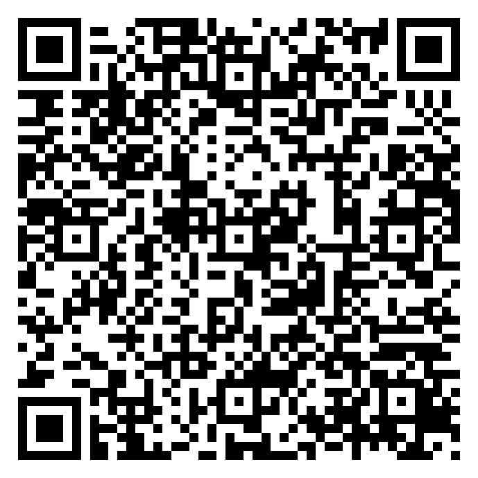 FIRMA REMONTOWO-BUDOWLANA MAL MARCIN SOBOL kod QR z danymi kontaktowymi kod QR z danymi kontaktowymi 36545831900000