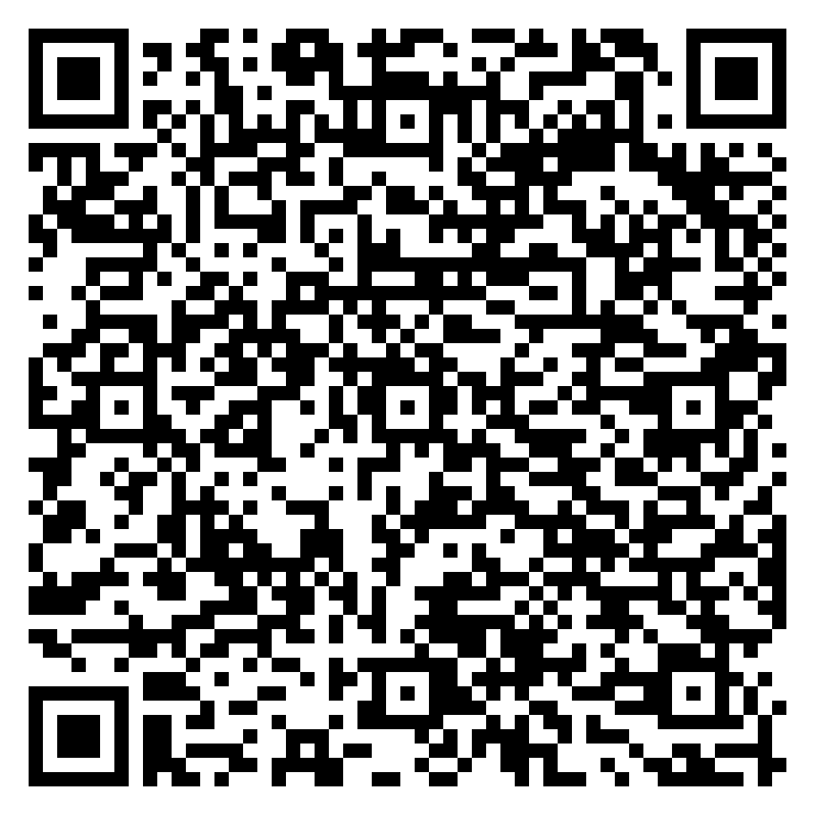 kod QR z danymi kontaktowymi 71027648000000