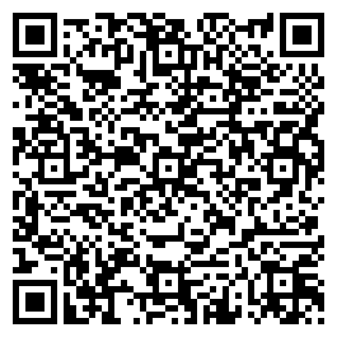 kod QR z danymi kontaktowymi 52828075200000