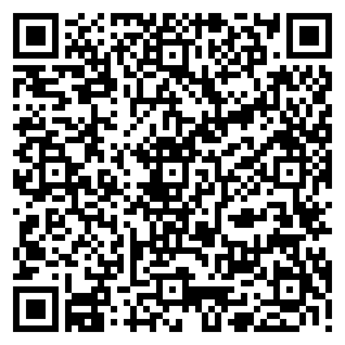 kod QR z danymi kontaktowymi 85248155700000