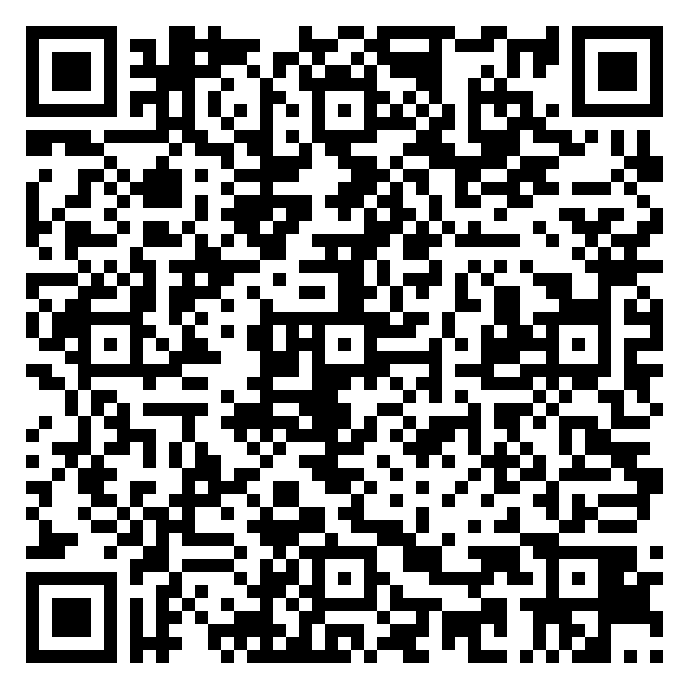 kod QR z danymi kontaktowymi 51047576000000