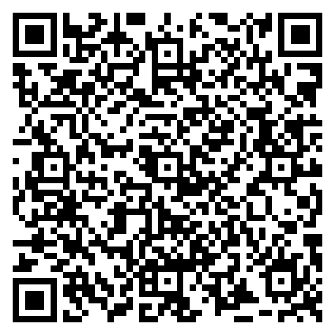 kod QR z danymi kontaktowymi 36773886200000