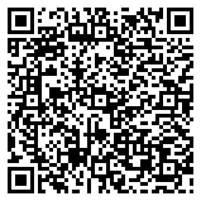 kod QR z danymi kontaktowymi 20029607500000
