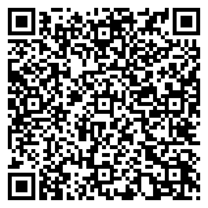 kod QR z danymi kontaktowymi 12094154000000