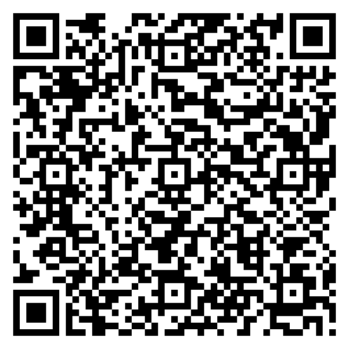kod QR z danymi kontaktowymi 18036399300000