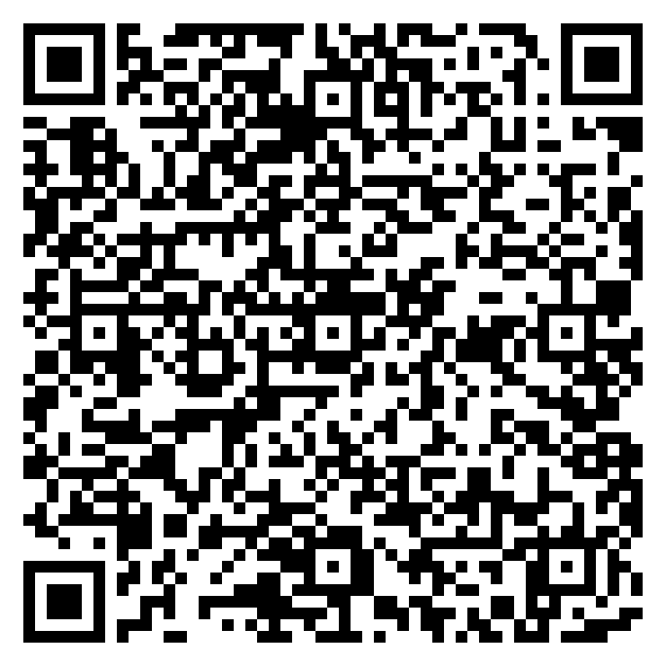 kod QR z danymi kontaktowymi 18046930300000