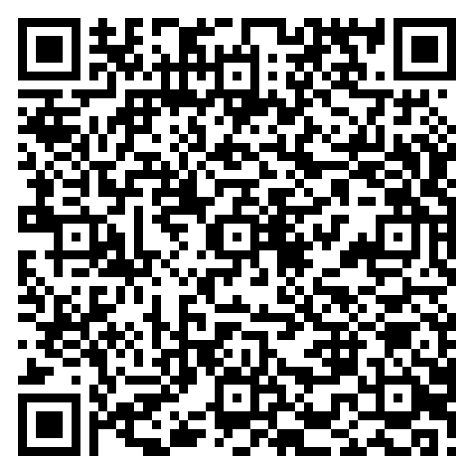 kod QR z danymi kontaktowymi 38436927100000