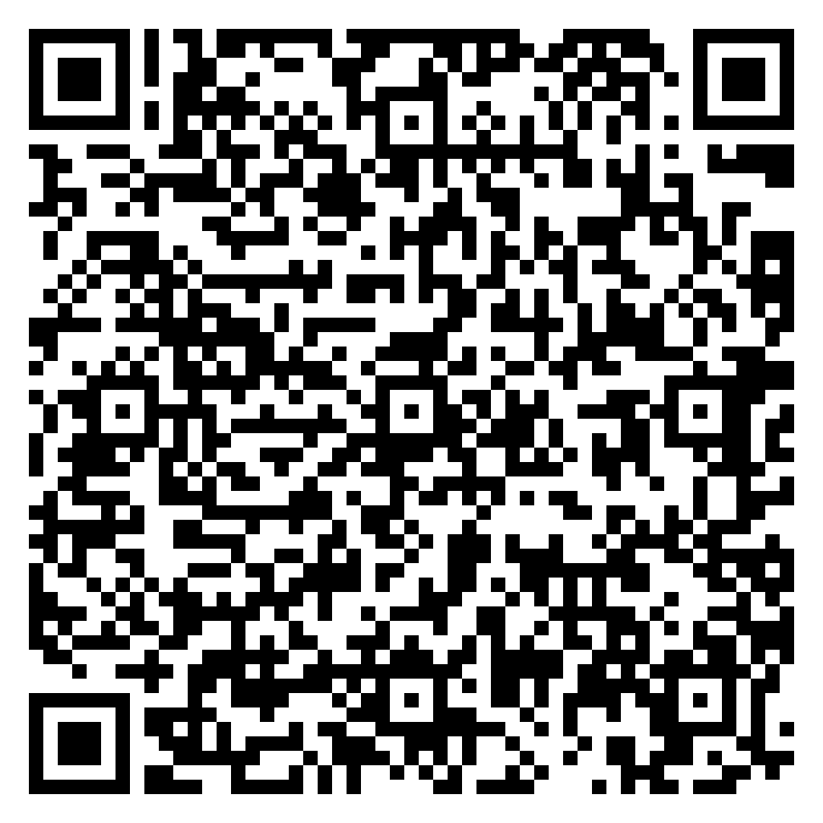 kod QR z danymi kontaktowymi 36818041600000
