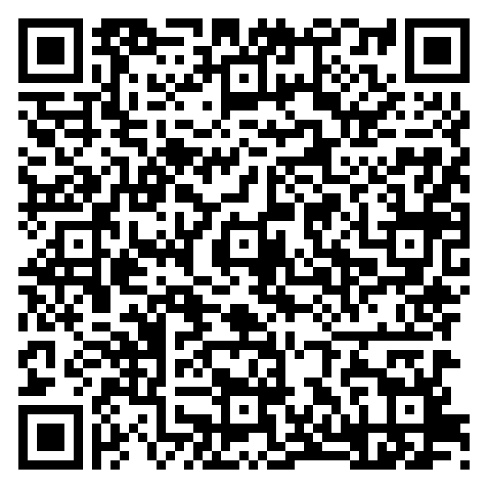 kod QR z danymi kontaktowymi 30252598000000