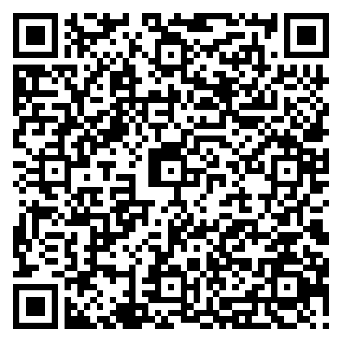kod QR z danymi kontaktowymi 38676681700000