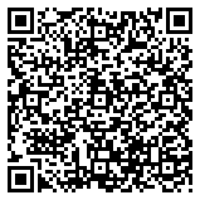 kod QR z danymi kontaktowymi 36915772100000