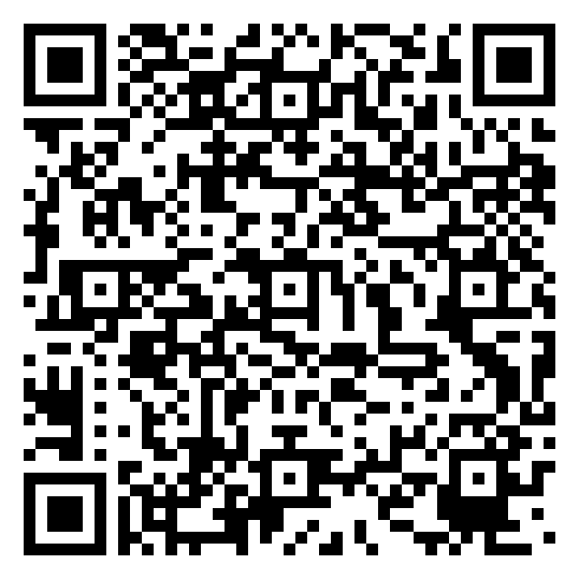kod QR z danymi kontaktowymi 36694846800000