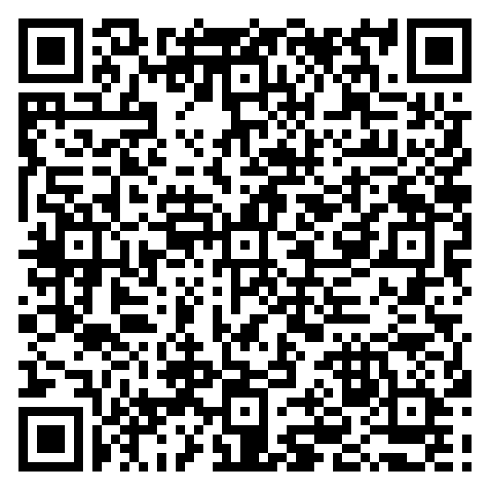 kod QR z danymi kontaktowymi 52668685200000
