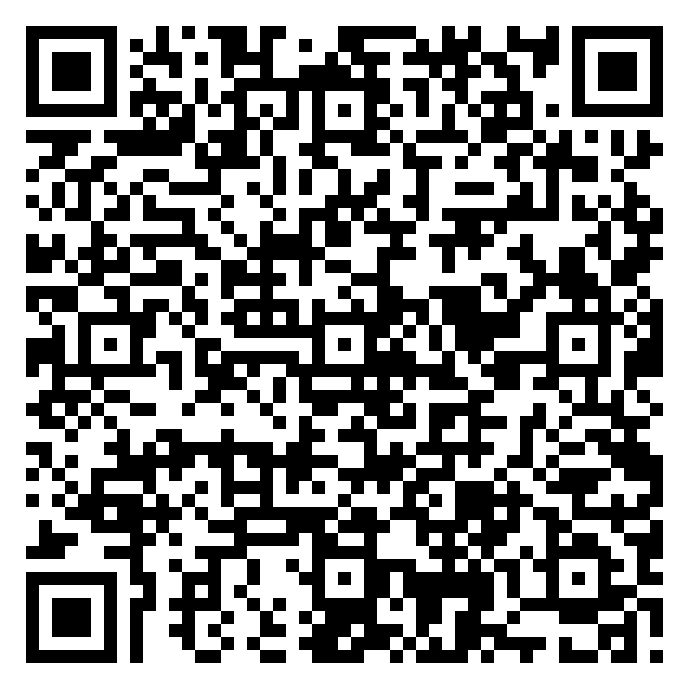 kod QR z danymi kontaktowymi 38415396700000