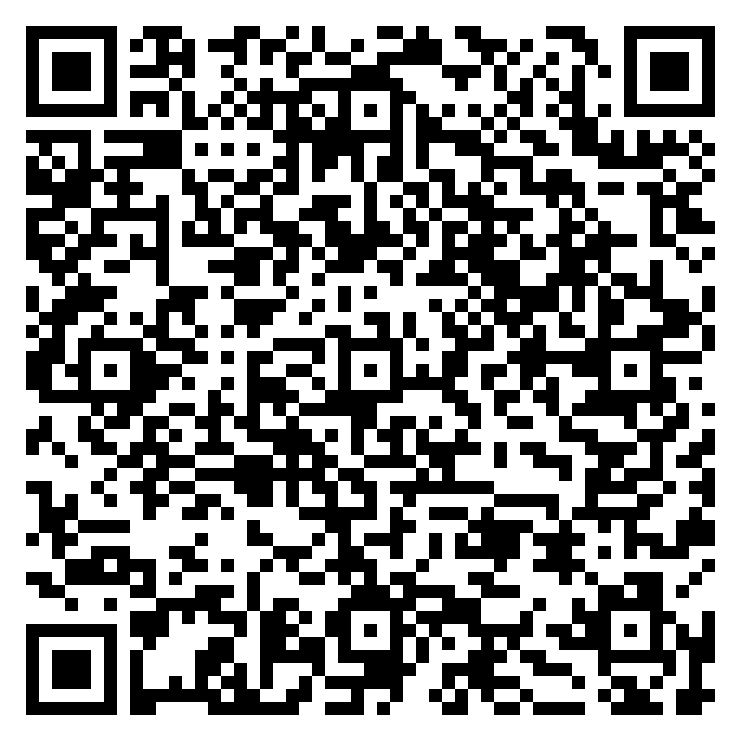 kod QR z danymi kontaktowymi 52840449600000