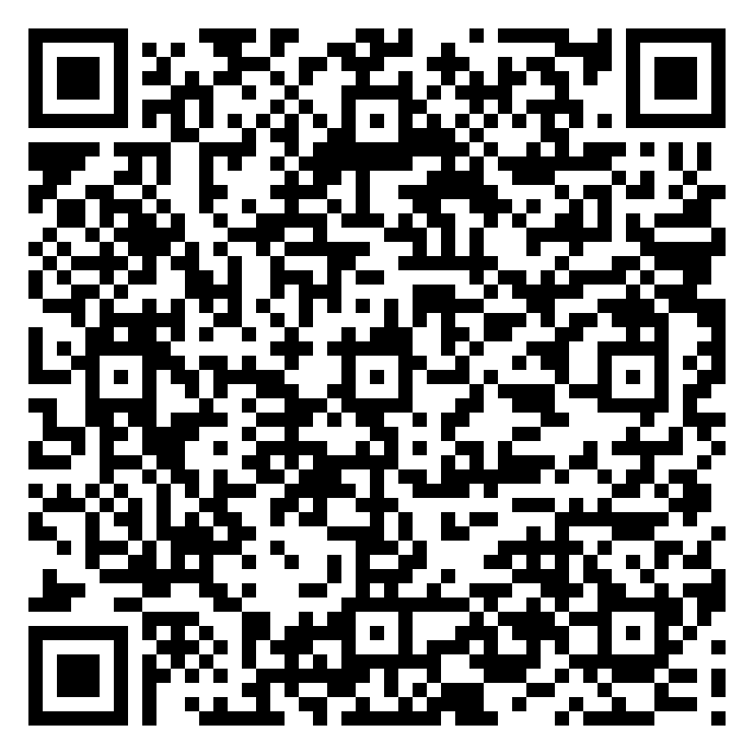 kod QR z danymi kontaktowymi 36989150400000