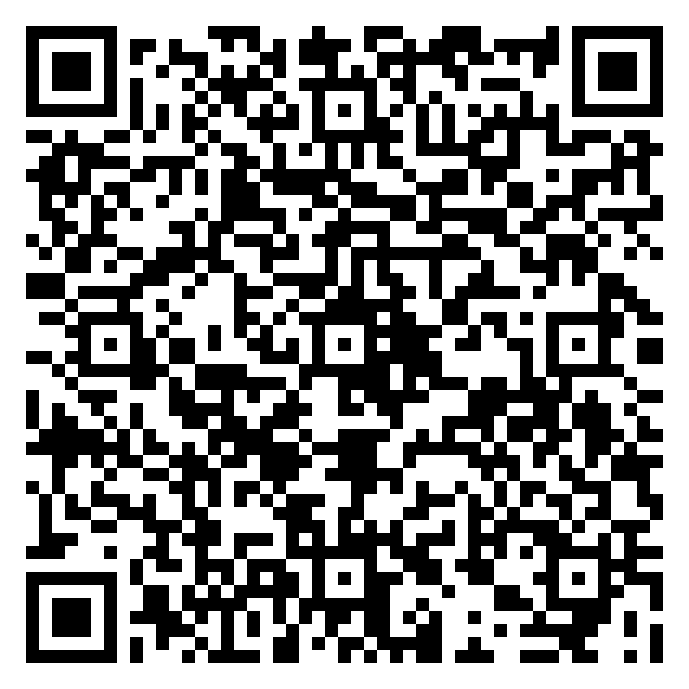kod QR z danymi kontaktowymi 38243479700000