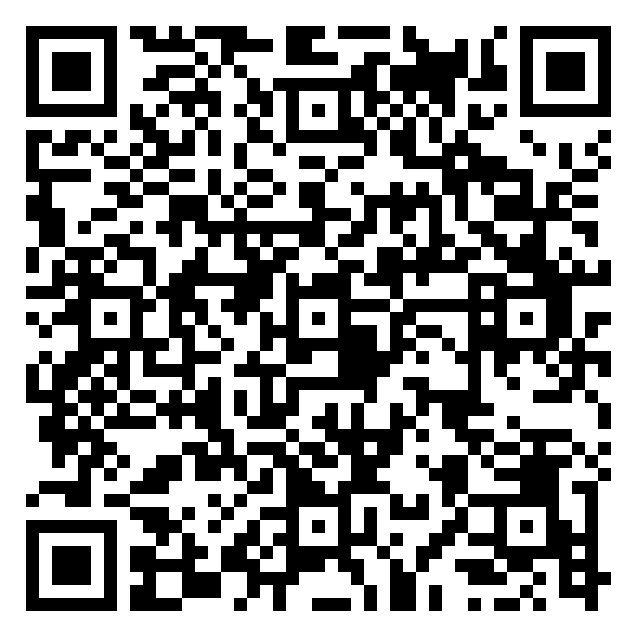 kod QR z danymi kontaktowymi 10078097000000