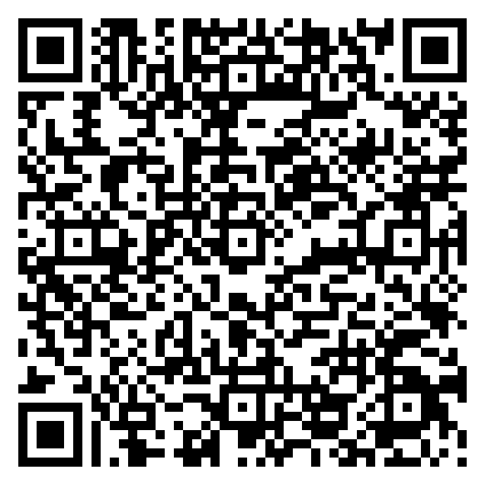 kod QR z danymi kontaktowymi 36314704100000