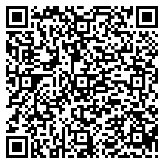 kod QR z danymi kontaktowymi 34123547200000