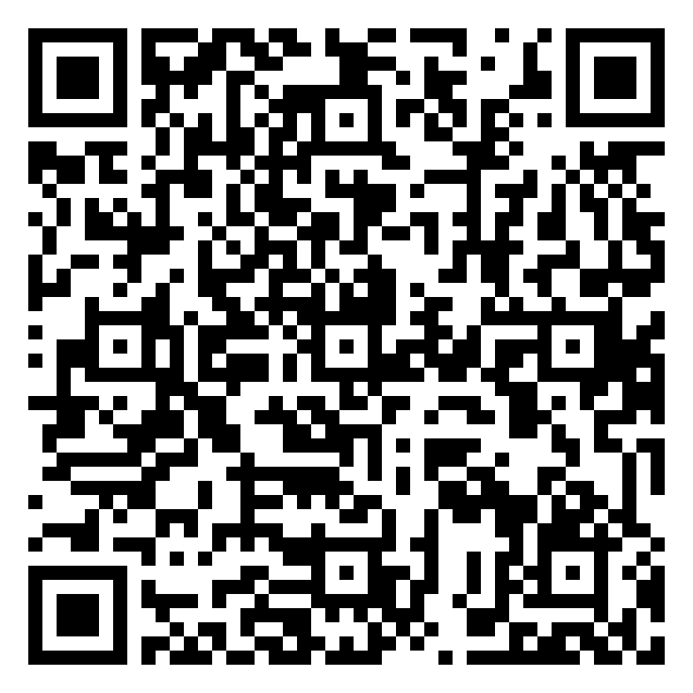 FIRMA REMONTOWO-BUDOWLANA MARCIN ŚWITAŁA kod QR z danymi kontaktowymi kod QR z danymi kontaktowymi 36426126000000
