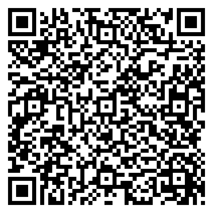 kod QR z danymi kontaktowymi 85269312400000