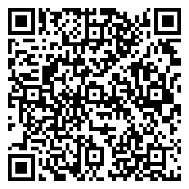 kod QR z danymi kontaktowymi 18020922300000
