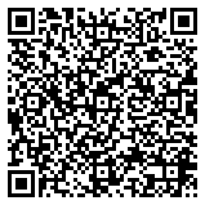 kod QR z danymi kontaktowymi 10165432100000