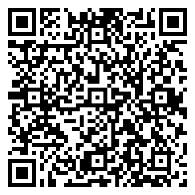 kod QR z danymi kontaktowymi 18103874600000