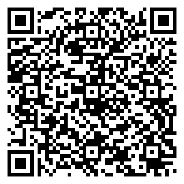 kod QR z danymi kontaktowymi 85164926200000