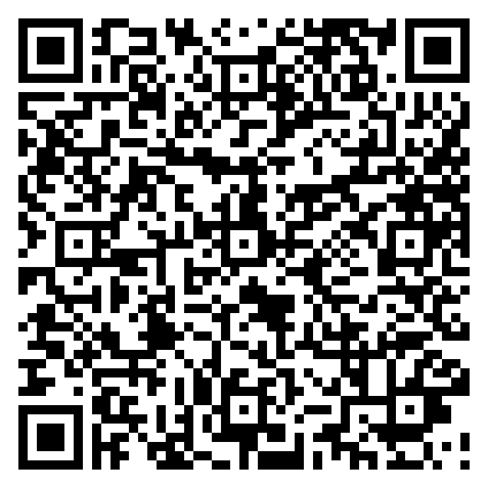 kod QR z danymi kontaktowymi 08053441700000
