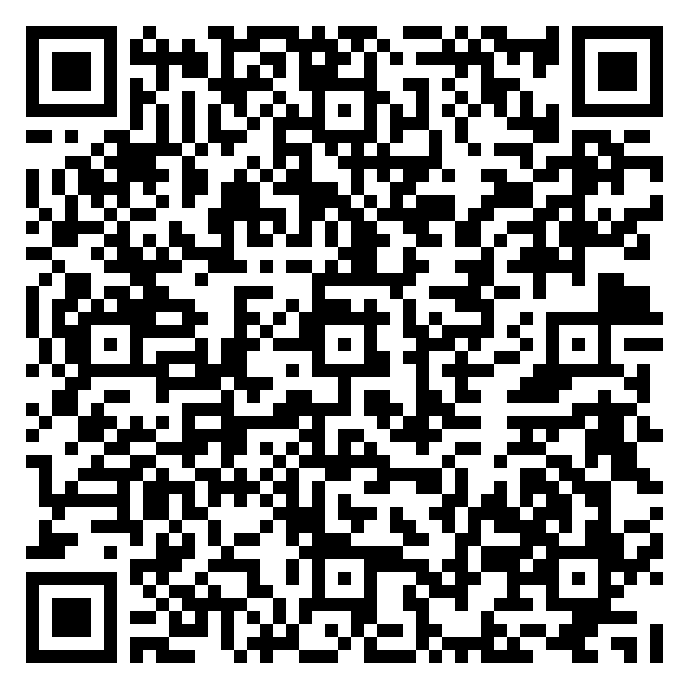 kod QR z danymi kontaktowymi 61100645500000
