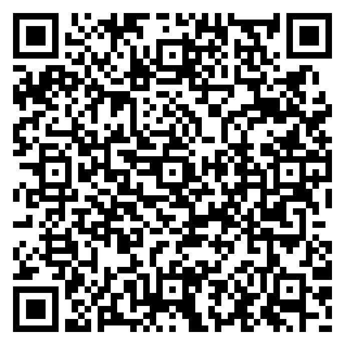 kod QR z danymi kontaktowymi 36893788800000