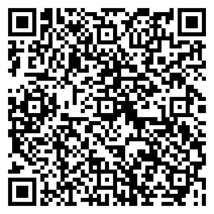 kod QR z danymi kontaktowymi 38114490400000