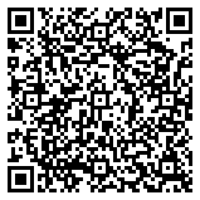 kod QR z danymi kontaktowymi 36620774300000