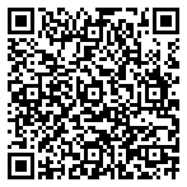 kod QR z danymi kontaktowymi 36219878600000