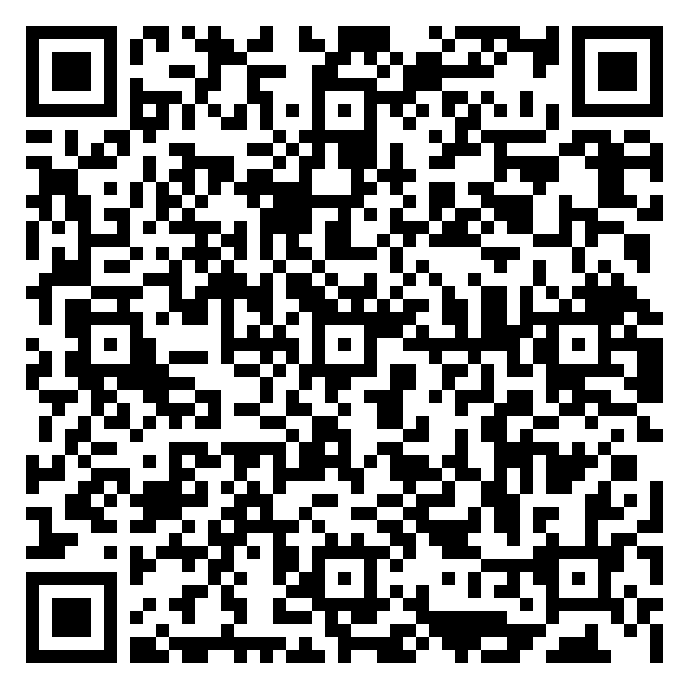 kod QR z danymi kontaktowymi 37078945200000