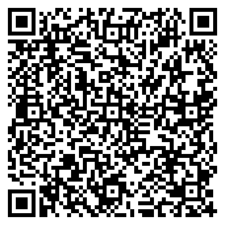 kod QR z danymi kontaktowymi 34053300300000