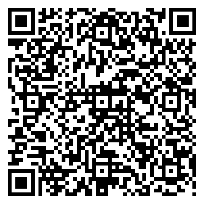 kod QR z danymi kontaktowymi 38873924000000