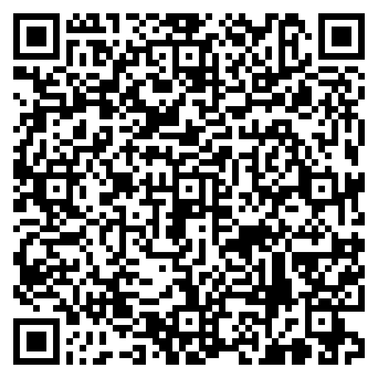 kod QR z danymi kontaktowymi 85257621700000