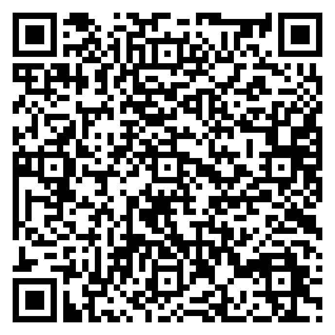 kod QR z danymi kontaktowymi 20027889300000
