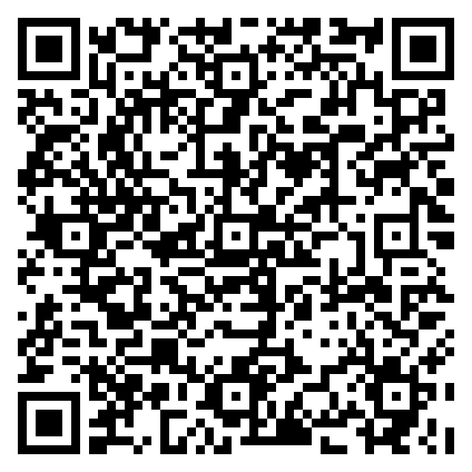 kod QR z danymi kontaktowymi 30069550100000