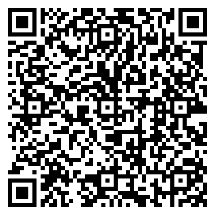 kod QR z danymi kontaktowymi 39068484900000