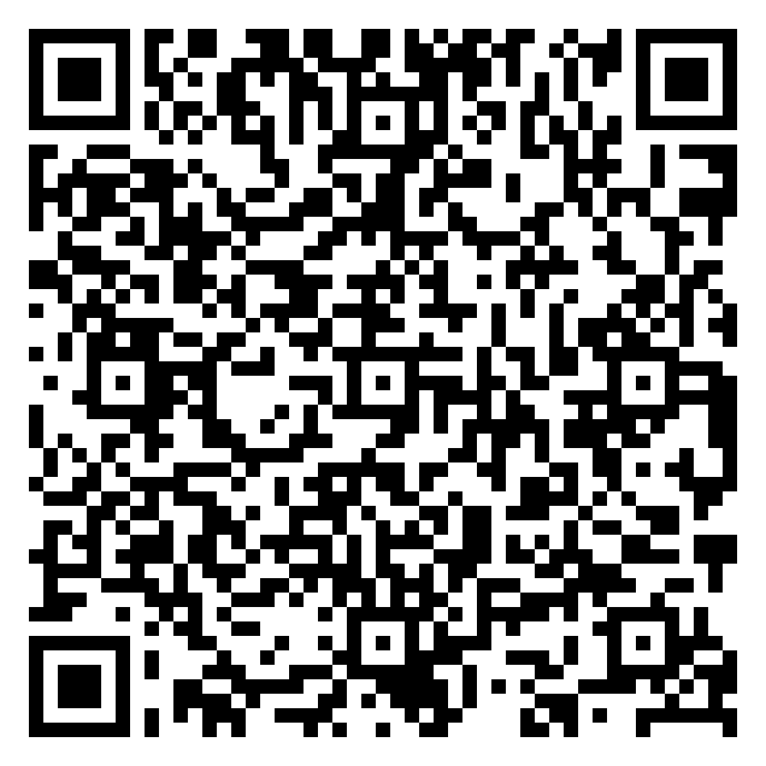 kod QR z danymi kontaktowymi 38451772500000