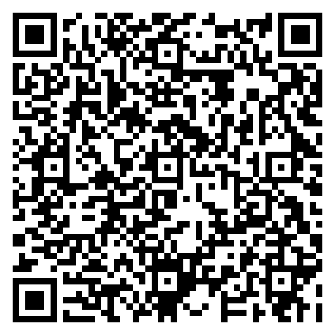 kod QR z danymi kontaktowymi 38272196000000
