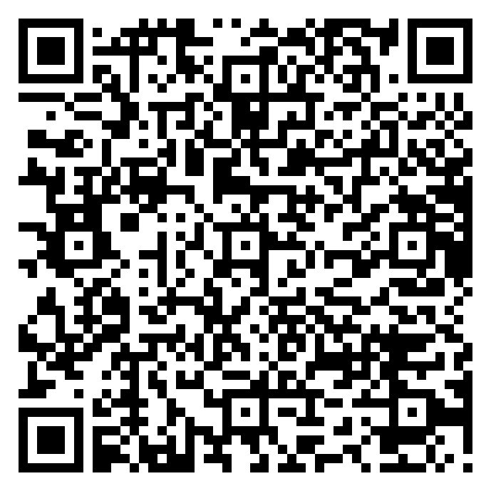 Firma Remontowo-Budowlana Mariusz Gielata kod QR z danymi kontaktowymi kod QR z danymi kontaktowymi 12319684100000