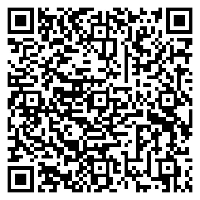 kod QR z danymi kontaktowymi 83121408300000