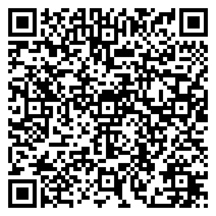 kod QR z danymi kontaktowymi 30054570100000