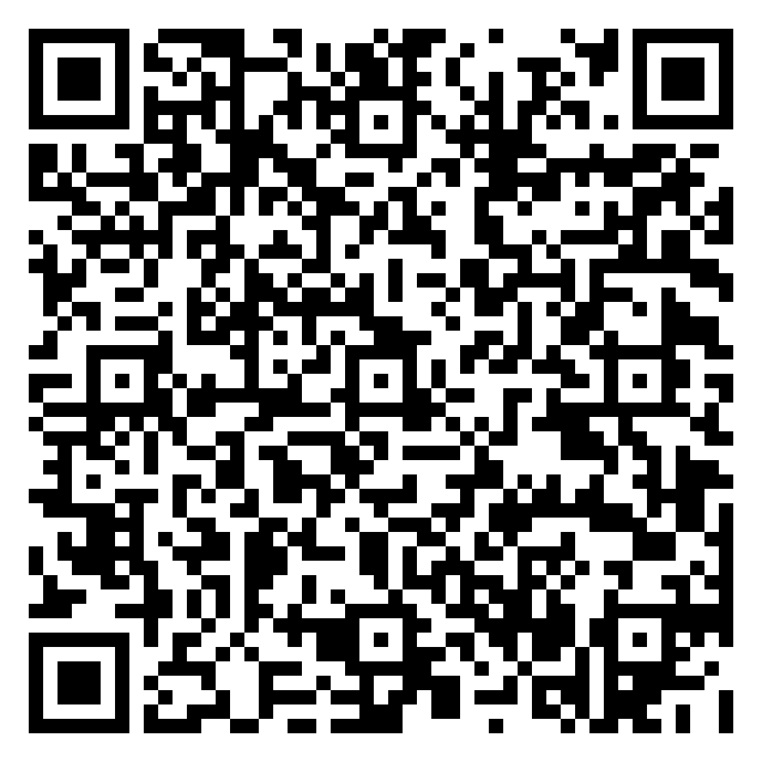 kod QR z danymi kontaktowymi 33133192400000